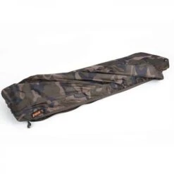 Fox Camo Boat Seat -Solar Vis Winkel 11303398499Fox Camo Boat Seat