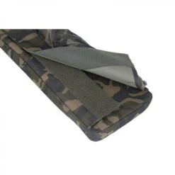 Fox Camo Boat Seat -Solar Vis Winkel 11303418501Fox Camo Boat Seat