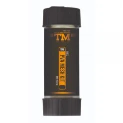 Prologic TM PVA Heavy Mesh Kit 10m