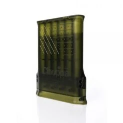 Ridgemonkey Choppa 14-16mm