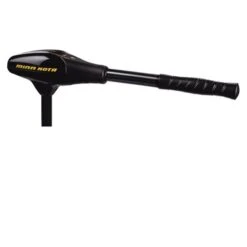 Minn Kota ENDURA C2 30lb - 30" 76cm 12V -Solar Vis Winkel 11315928558Minn Kota ENDURA C2 30lb 30 76cm 12V 1