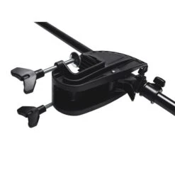 Minn Kota ENDURA C2 30lb - 30" 76cm 12V -Solar Vis Winkel 11315938559Minn Kota ENDURA C2 30lb 30 76cm 12V 1