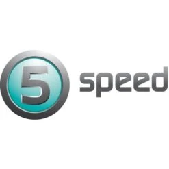 Minn Kota ENDURA C2 40lb - 36" 91cm 12V -Solar Vis Winkel 11316918579Minn Kota ENDURA C2 40lb 36 91cm 12V