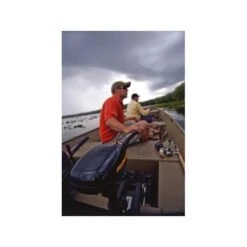 Minn Kota ENDURA C2 50lb - 36" 91cm 12V -Solar Vis Winkel 11317838593Minn Kota ENDURA C2 50lb 36 91cm 12V