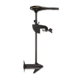 Minn Kota ENDURA C2 55lb - 36" 91cm 12V