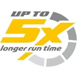 Minn Kota ENDURA MAX 55lb - 36" 91cm 12V -Solar Vis Winkel 11320048619Minn Kota ENDURA MAX 55lb 36 91cm 12V 1