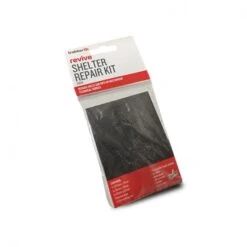 Trakker Revive Shelter Repair Kit