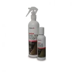 Trakker Revive Shelter Reproofing Kit
