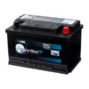 VMF Sportline SMF 12v 70Ah -Solar Vis Winkel 11352458722VMF Sportline SMF 12v 70Ah