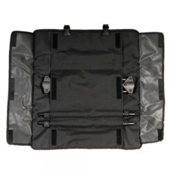 Sonik VaderX Rod Pod 3 Rod -Solar Vis Winkel 11365698782Sonik VaderX Rod Pod 3 Rod