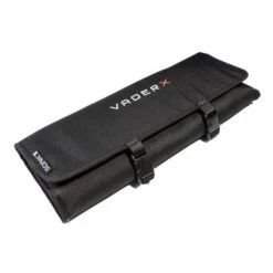 Sonik VaderX Rod Pod 3 Rod -Solar Vis Winkel 11365708783Sonik VaderX Rod Pod 3 Rod