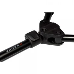 Sonik VaderX Rod Pod 3 Rod -Solar Vis Winkel 11365718784Sonik VaderX Rod Pod 3 Rod