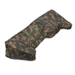 Fox Camolite Outboard Motor Bag