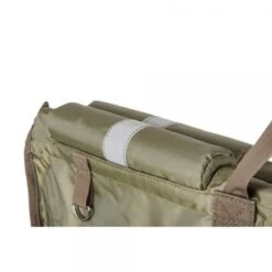 Strategy Grade Retainer Sling -Solar Vis Winkel 11423158995Strategy Grade Retainer Sling