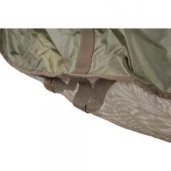 Strategy Grade Retainer Sling -Solar Vis Winkel 11423168996Strategy Grade Retainer Sling