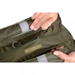 Strategy Grade Retainer Sling -Solar Vis Winkel 11423178997Strategy Grade Retainer Sling