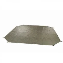 Nash Bank Life Gazebo Heavy Duty Groundsheet