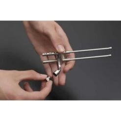 Solar P1 Adjustable Snag Bars -Solar Vis Winkel 11429829050Solar P1 Adjustable Snag Bars 2