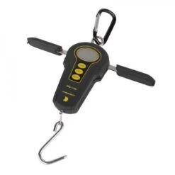 Strategy Digital Scale 50kg -Solar Vis Winkel 11459759119Strategy Digital Scale 50kg