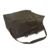Avid Carp Stormshield Bedchair Bag XL -Solar Vis Winkel 11462099125Avid Carp Stormshield Bedchair Bag XL
