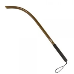 Game Throwingstick Plastic 25mm