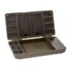 Treasure Safe Box -Solar Vis Winkel 11486509300Treasure Safe Box