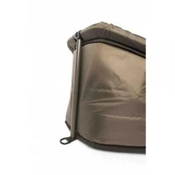 Avid Carp Captive Carp Cot -Solar Vis Winkel 11494599338Avid Carp Captive Carp Cot