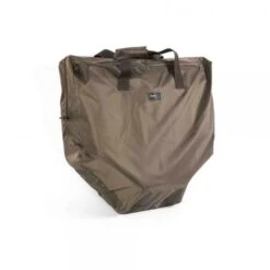 Avid Carp Captive Carp Cot -Solar Vis Winkel 11494619340Avid Carp Captive Carp Cot