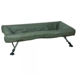 Fox Carpmaster Cradle -Solar Vis Winkel 11543069502Fox Carpmaster Cradle