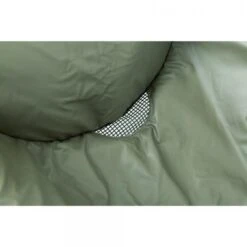 Fox Carpmaster Cradle XL -Solar Vis Winkel 11543149510Fox Carpmaster Cradle XL