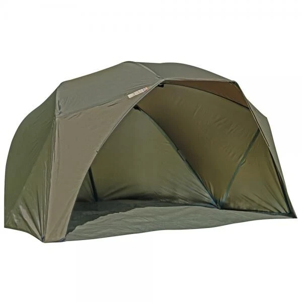 Fox Easy Brolly 3 Fox Easy Brolly