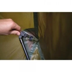 Fox Easy Brolly 10 Fox Easy Brolly -Solar Vis Winkel 11543229518Fox Easy Brolly 1