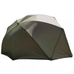 Fox Easy Brolly 13 Fox Easy Brolly -Solar Vis Winkel 11543259521Fox Easy Brolly 1