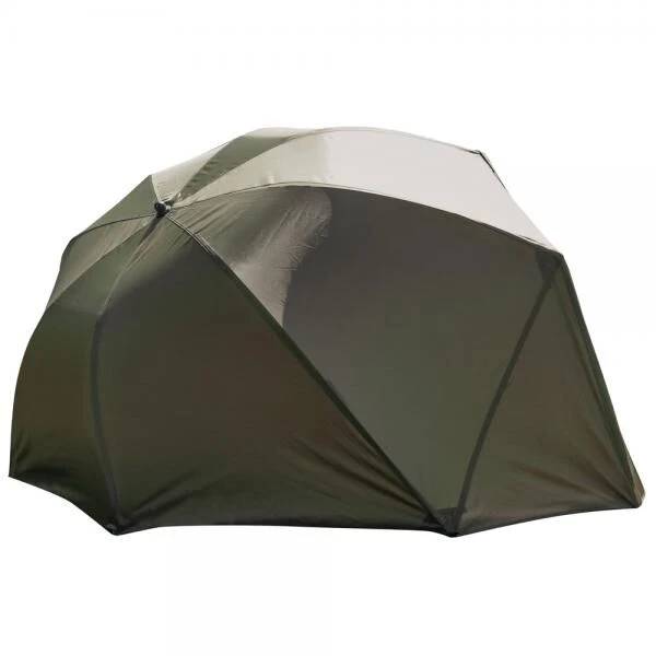 Fox Easy Brolly 8 Fox Easy Brolly - Afbeelding 6