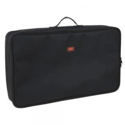 Fox Spomb Double Bucket Stand Kit -Solar Vis Winkel 11553319591Fox Spomb Double Bucket Stand Kit