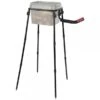 Fox Spomb Single Bucket Stand Kit