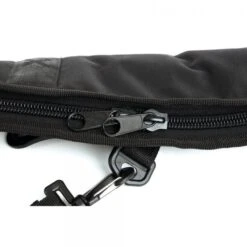 Fox Spomb 12ft Rod Jacket -Solar Vis Winkel 11553489608Fox Spomb 12ft Rod Jacket