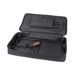 Fox Spomb Double Bucket Stand Kit -Solar Vis Winkel 11554149666Fox Spomb Double Bucket Stand Kit