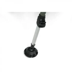 Fox Flatliner 8 Leg 3 Season System -Solar Vis Winkel 11557419727Fox Flatliner 8 Leg 3 Season System