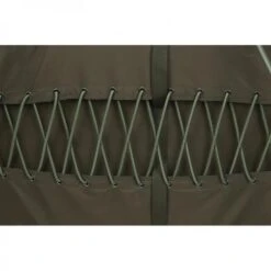 Fox Flatliner 8 Leg 3 Season System -Solar Vis Winkel 11557439729Fox Flatliner 8 Leg 3 Season System