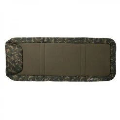 Fox Flatliner 8 Leg Bedchair -Solar Vis Winkel 11557529738Fox Flatliner 8 Leg Bedchair