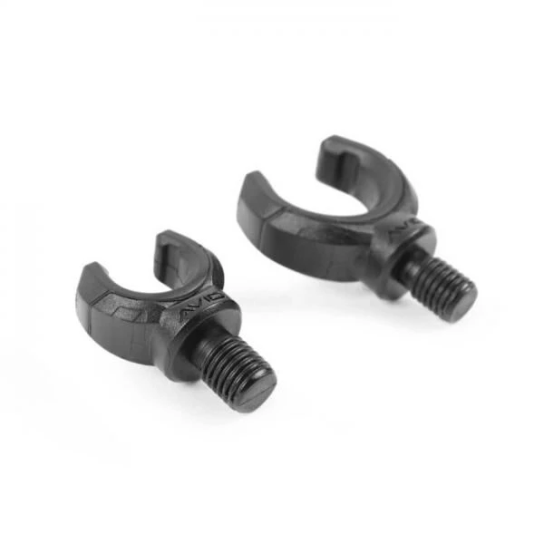 Avid Carp Butt Grippers 3 Avid Carp Butt Grippers