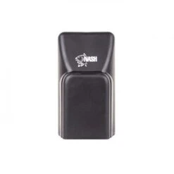 Nash Siren S5 Cover -Solar Vis Winkel 11614109997Nash Siren S5 Cover