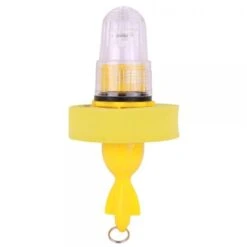 Carp Zoom Floating Marker Light Yellow