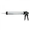 Carp Zoom Boilie Gun Heavy Duty -Solar Vis Winkel 116238610041Carp Zoom Boilie Gun Heavy Duty