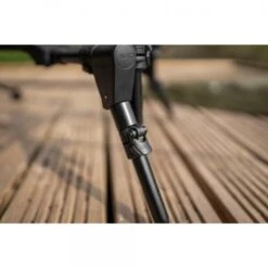 Avid Carp Lokdown Compact Pod -Solar Vis Winkel 117141610255Avid Carp Lokdown Compact Pod 1