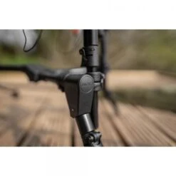 Avid Carp Lokdown Compact Pod -Solar Vis Winkel 117141710256Avid Carp Lokdown Compact Pod 1