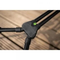 Avid Carp Lokdown Compact Pod -Solar Vis Winkel 117141810257Avid Carp Lokdown Compact Pod 1