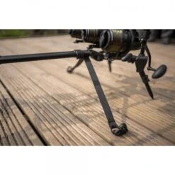 Avid Carp Lokdown Compact Pod -Solar Vis Winkel 117141910258Avid Carp Lokdown Compact Pod 1