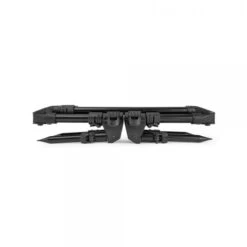 Avid Carp Lokdown Compact Pod -Solar Vis Winkel 117142210261Avid Carp Lokdown Compact Pod 1